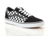 Vans YT Ward donna/ragazzi  VN 0A38J9PVJ