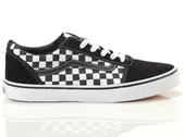 Vans YT Ward donna/ragazzi  VN 0A38J9PVJ