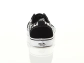 Vans YT Ward donna/ragazzi  VN 0A38J9PVJ