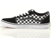 Vans YT Ward donna/ragazzi  VN 0A38J9PVJ