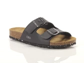 CMP Eco Thalita Wmn Slipper woman 3Q91016 U901