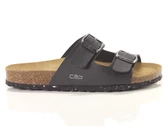 CMP Eco Thalita Wmn Slipper woman 3Q91016 U901