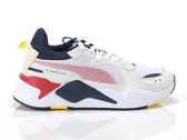 Puma Rs X Geek Jr mujer/chicos 391500 06 