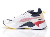 Puma Rs X Geek Jr mujer/chicos 391500 06 