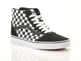 Vans MN Ward High uomo  VN 0A38DN5GX