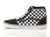 Vans MN Ward High uomo  VN 0A38DN5GX