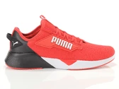 Puma Retaliate 2 man 376676 04