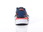 Puma Rs X Boys Jr donna/ragazzi  395557 03