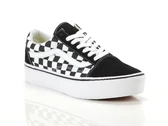 Vans Old Skool Platform donna  VN 0A3B3UHRK