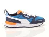 Puma Puma R78 Jr donna/ragazzi  373616 25