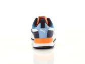 Puma Puma R78 Jr donna/ragazzi  373616 25