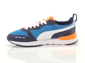 Puma Puma R78 Jr donna/ragazzi  373616 25