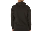 New Balance Essentials Celebrate Hoodie Black man MT21513 BK