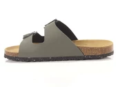 CMP Eco Thalita Slipper man 3Q91017 F832