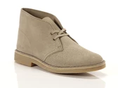  Desert Boot 2 Sand Suede hombre 26155495 