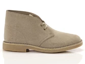  Desert Boot 2 Sand Suede hombre 26155495 