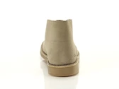  Desert Boot 2 Sand Suede hombre 26155495 