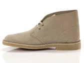  Desert Boot 2 Sand Suede hombre 26155495 