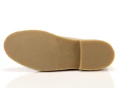  Desert Boot 2 Sand Suede hombre 26155495 