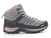 CMP Rigel Mid Wmn Trekking Shoes Mp woman 3Q12946 66UN