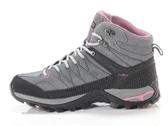 CMP Rigel Mid Wmn Trekking Shoes Mp woman 3Q12946 66UN