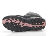 CMP Rigel Mid Wmn Trekking Shoes Mp woman 3Q12946 66UN