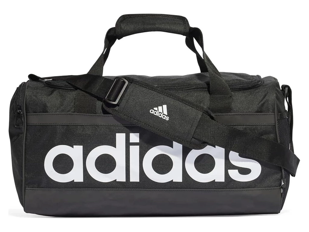 Adidas Linear Duffel L unisex HT4745