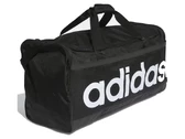 Adidas Linear Duffel L unisex HT4745