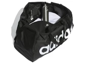 Adidas Linear Duffel L unisex HT4745