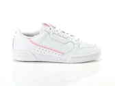 Adidas Continental 80 woman G27722