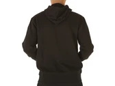 Russell Athletic Pullover Hoody hombre A2-019-2 099-IO 