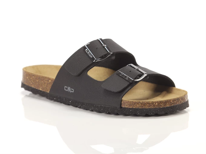 CMP Eco Thalitha Slipper uomo  3Q91017 U901