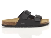 CMP Eco Thalitha Slipper man 3Q91017 U901