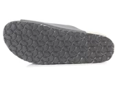 CMP Eco Thalitha Slipper man 3Q91017 U901