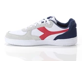 Diadora Raptor Low Sl homme 178325 C5283