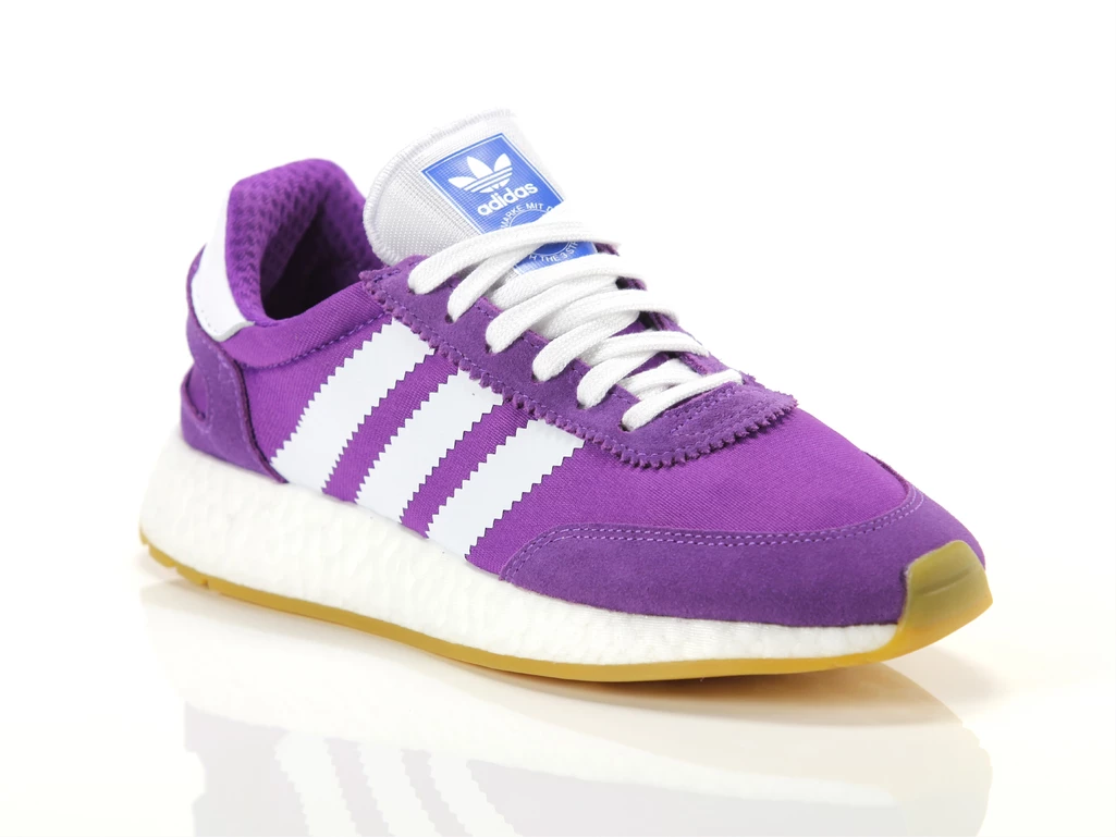 Adidas i 5923 mujer 30 best sale