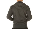 Russell Athletic Zip Through Hoody Est 1902 hombre A2-020-2 098-WM 