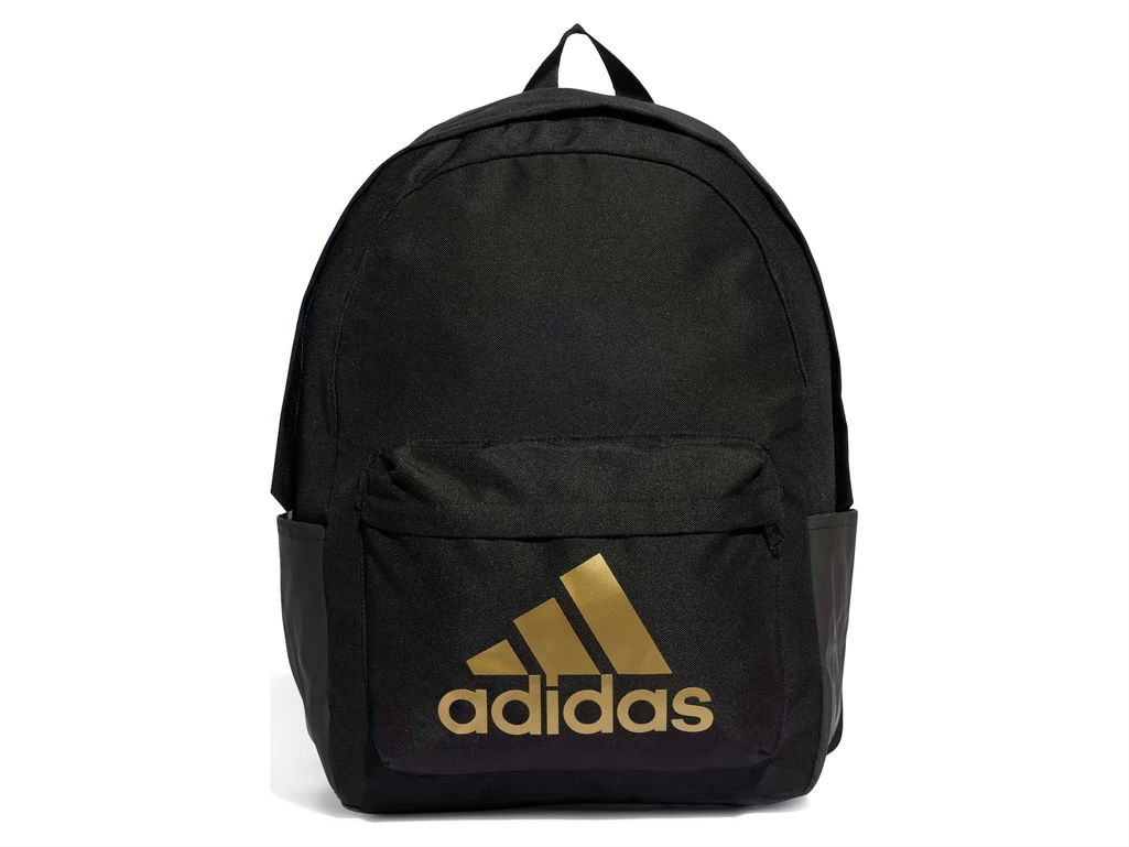 Adidas Clsc Bos BP unisexe IL5812