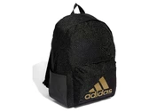 Adidas Clsc Bos BP unisexe IL5812