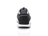 US POLO Nobil 012 man NOBIL012 BLK