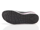 Skechers Uno femme 155593 WNPK