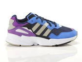 Adidas Falcon man DB2606