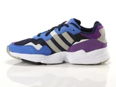 Adidas Falcon man DB2606