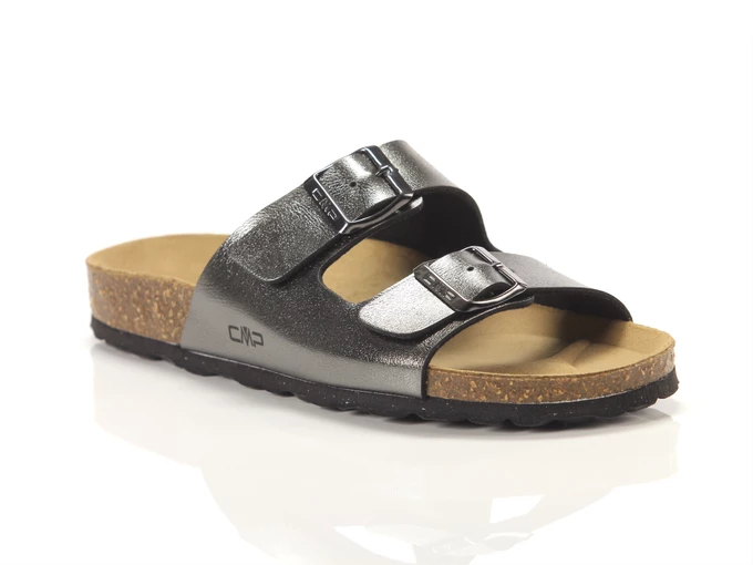 CMP Eco Thalita Wmn Slipper mujer 3Q91016 U911 