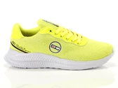 Enrico Coveri Sportswear Powell Mshss 06 Yellow man ECS215303 06