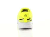 Enrico Coveri Sportswear Powell Mshss 06 Yellow man ECS215303 06