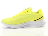 Enrico Coveri Sportswear Powell Mshss 06 Yellow man ECS215303 06