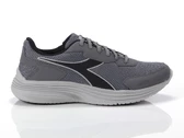 Diadora EAGLE 7 hombre 180238 C8120 