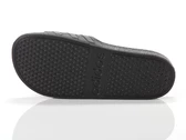 Adidas Adilette Aqua unisex F35550