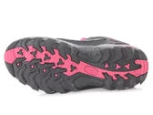 CMP Rigel Low Wmn Trekking Shoe Wp femme 3Q54456 103Q